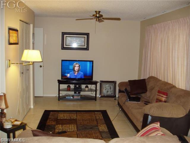 5712 foxlake DR, Fort Myers, FL 33917