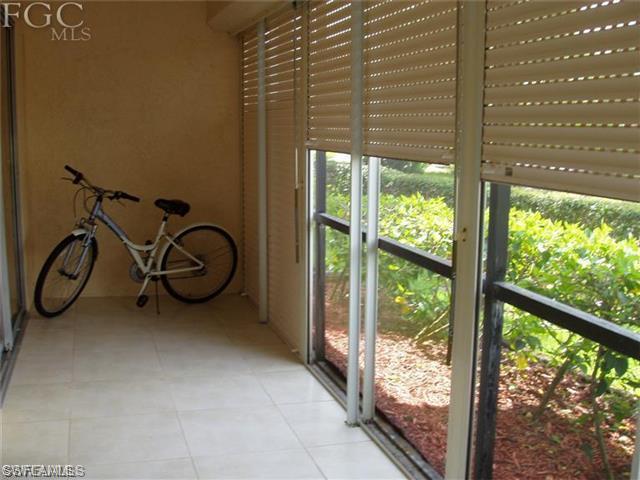 5712 foxlake DR, Fort Myers, FL 33917