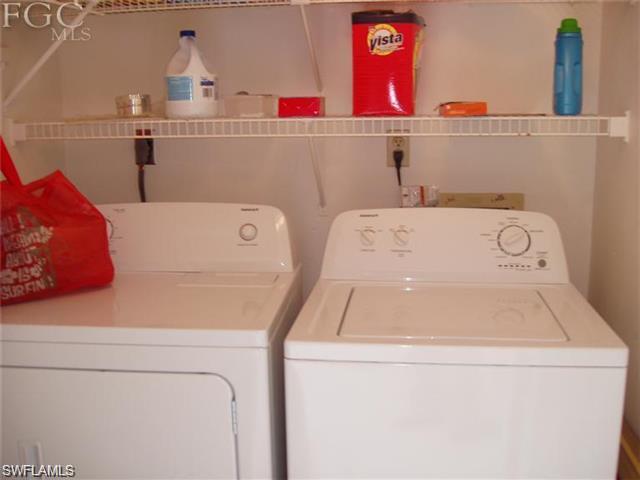 5712 foxlake DR, Fort Myers, FL 33917