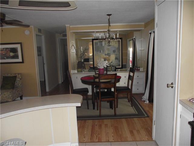 929 Strongbox LN, North Fort Myers, FL 33917