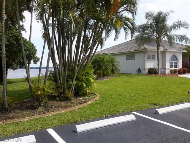15475 Admiralty CIR, North Fort Myers, FL 33917