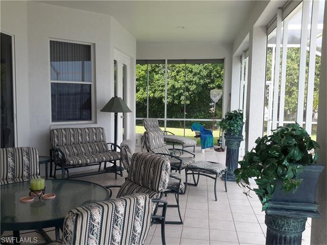 15475 Admiralty CIR, North Fort Myers, FL 33917