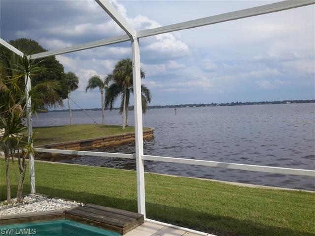 15475 Admiralty CIR, North Fort Myers, FL 33917
