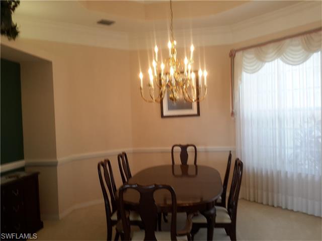 15475 Admiralty CIR, North Fort Myers, FL 33917