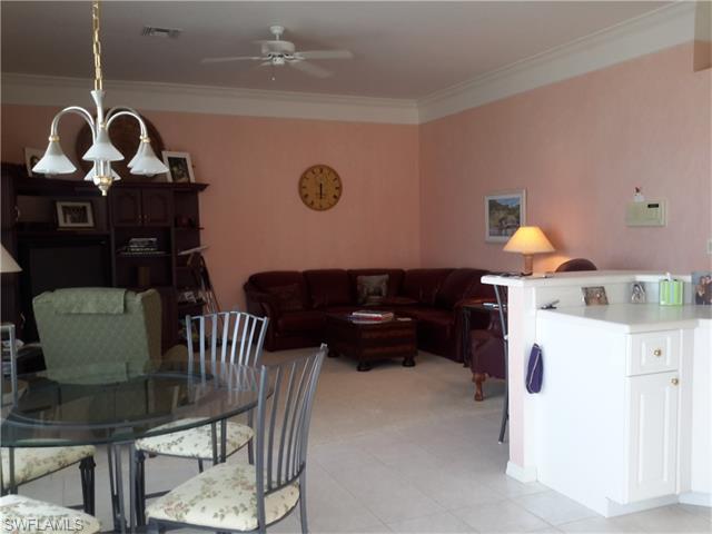 15475 Admiralty CIR, North Fort Myers, FL 33917