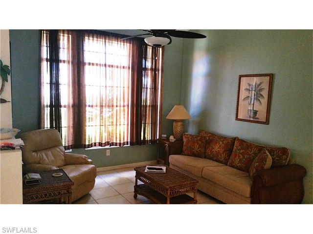 2020 Embarcadero WAY, North Fort Myers, FL 33917