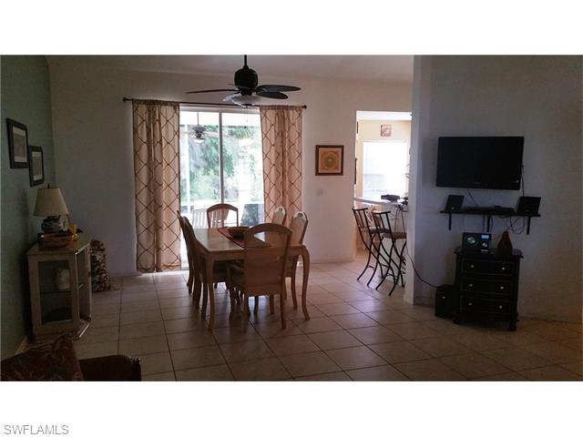 2020 Embarcadero WAY, North Fort Myers, FL 33917