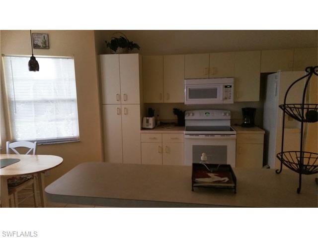 2020 Embarcadero WAY, North Fort Myers, FL 33917