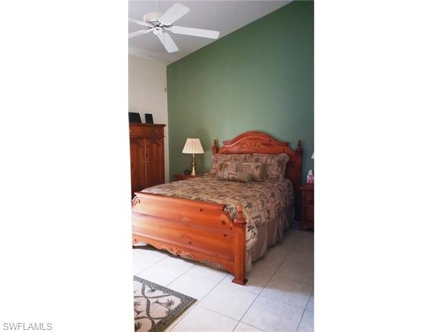 2020 Embarcadero WAY, North Fort Myers, FL 33917