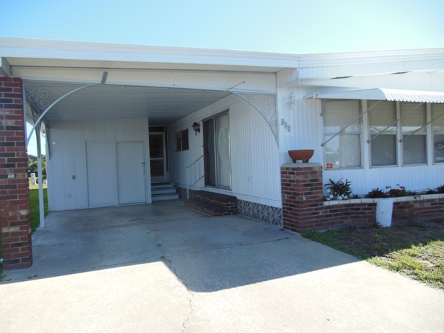 452 Avanti Way Boulevard, N. Fort Myers, FL 33917