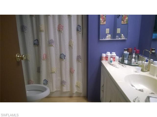 455 Jacaramba CT, North Fort Myers, FL 33917