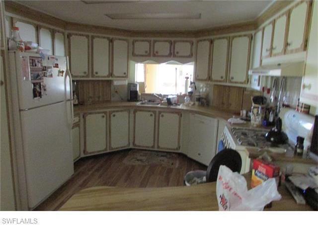 14723 Tea Party Ln, North Fort Myers, FL 33917
