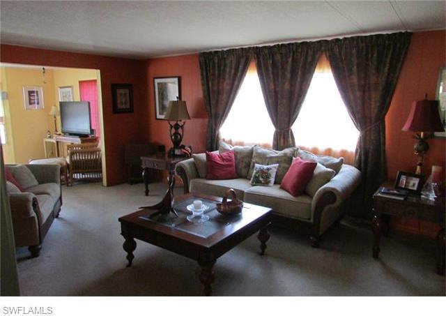 14723 Tea Party Ln, North Fort Myers, FL 33917