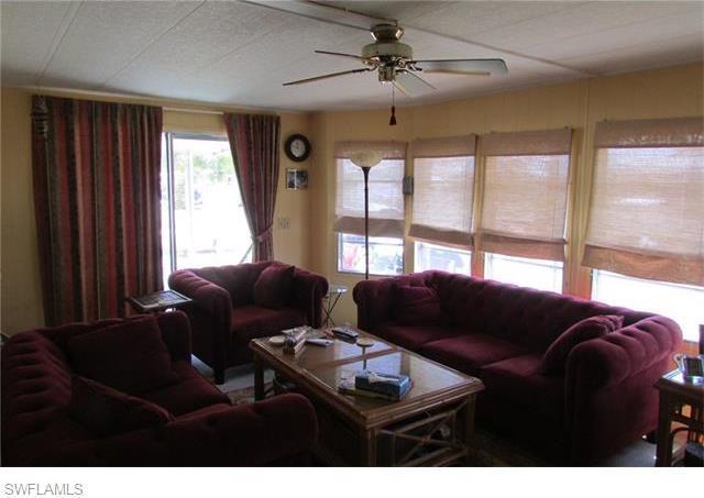 14723 Tea Party Ln, North Fort Myers, FL 33917