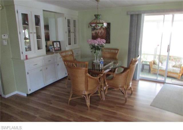 14723 Tea Party Ln, North Fort Myers, FL 33917