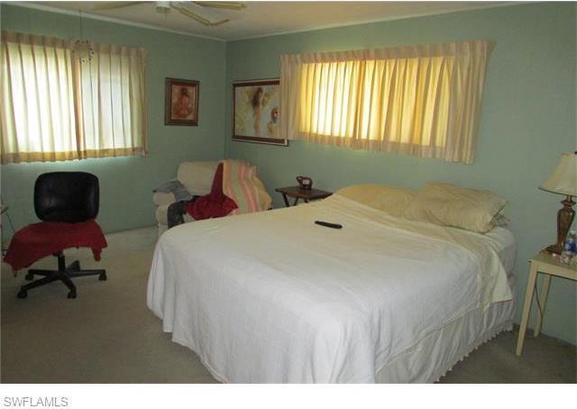 14723 Tea Party Ln, North Fort Myers, FL 33917