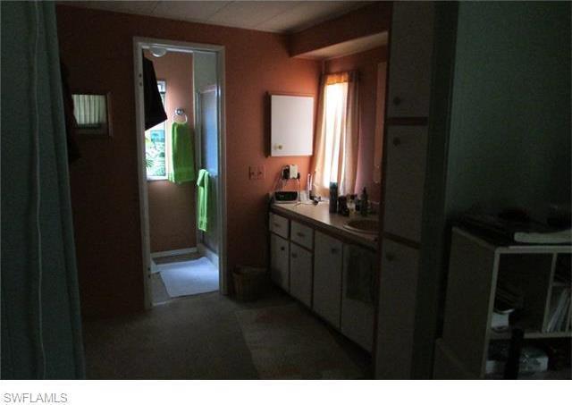 14723 Tea Party Ln, North Fort Myers, FL 33917