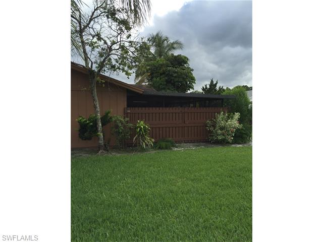 5573 Foxlake DR, North Fort Myers, FL 33917