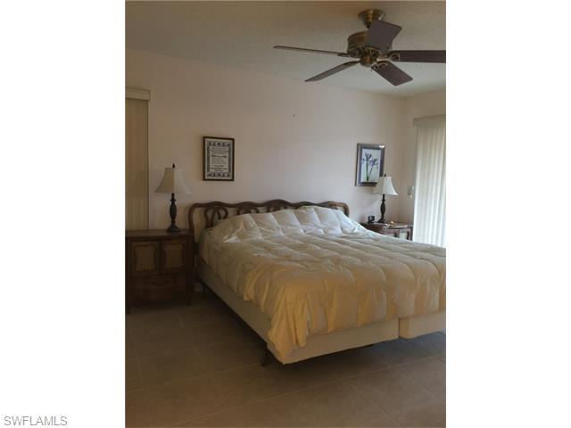 5573 Foxlake DR, North Fort Myers, FL 33917