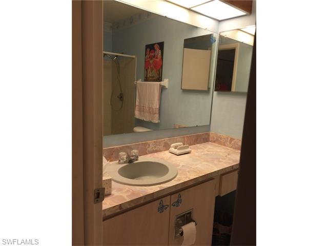 5573 Foxlake DR, North Fort Myers, FL 33917