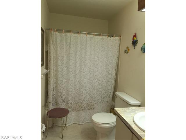 5573 Foxlake DR, North Fort Myers, FL 33917