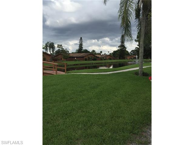5573 Foxlake DR, North Fort Myers, FL 33917