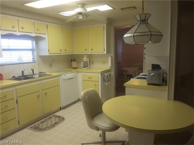 248 Shrub LN N, North Fort Myers, FL 33917