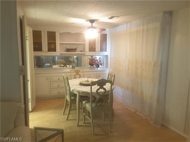 248 Shrub LN N, North Fort Myers, FL 33917