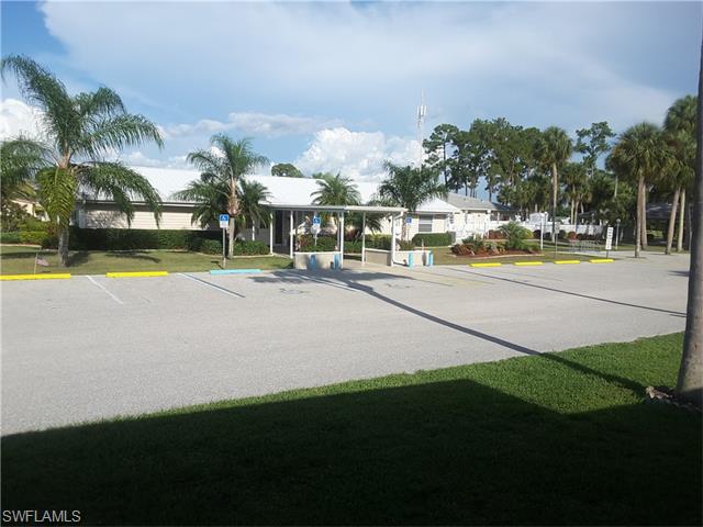 5170 Forest Park DR, North Fort Myers, FL 33917