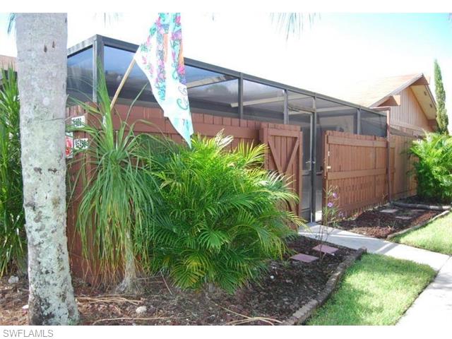 15498 Crystal Lake DR, North Fort Myers, FL 33917