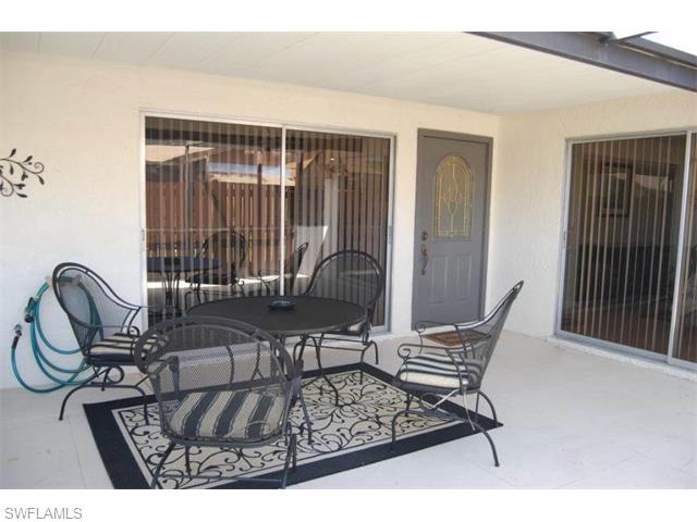 15498 Crystal Lake DR, North Fort Myers, FL 33917