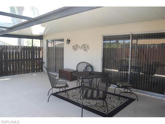 15498 Crystal Lake DR, North Fort Myers, FL 33917