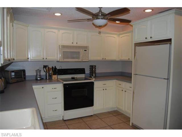 15498 Crystal Lake DR, North Fort Myers, FL 33917