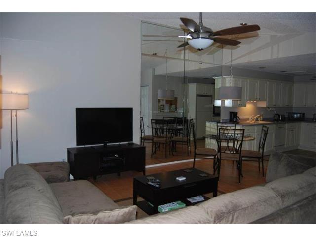 15498 Crystal Lake DR, North Fort Myers, FL 33917