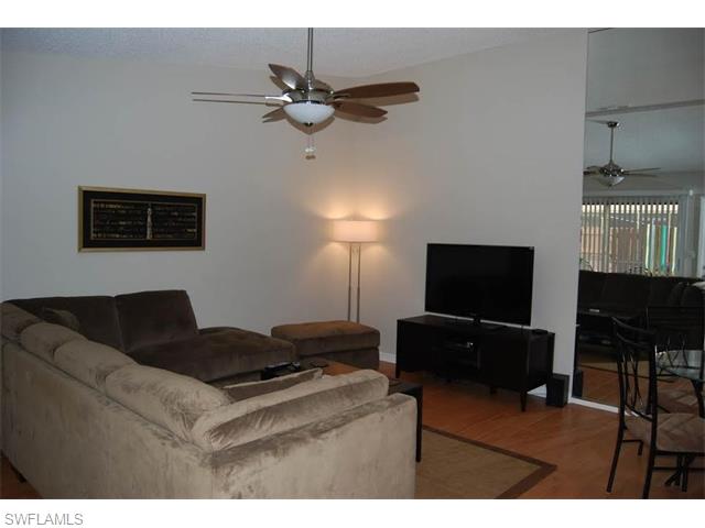 15498 Crystal Lake DR, North Fort Myers, FL 33917