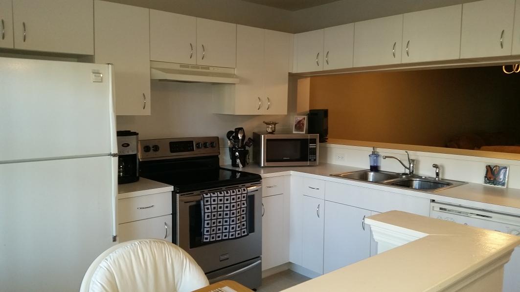 5725 Foxlake Dr #4, North Fort Myers, FL 33917