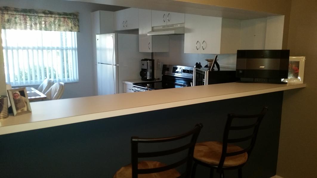 5725 Foxlake Dr #4, North Fort Myers, FL 33917