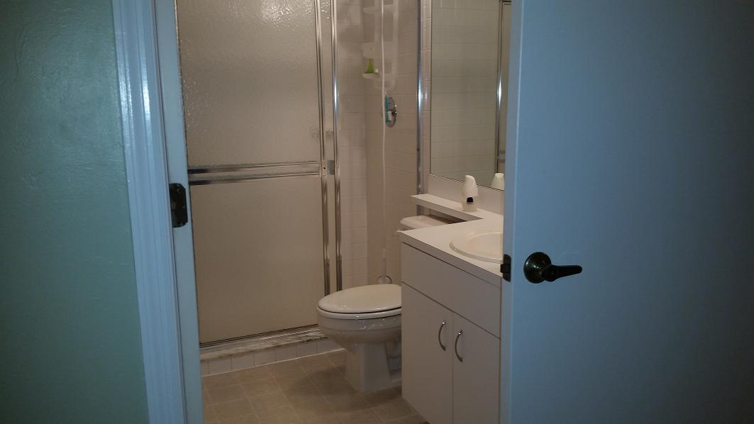 5725 Foxlake Dr #4, North Fort Myers, FL 33917