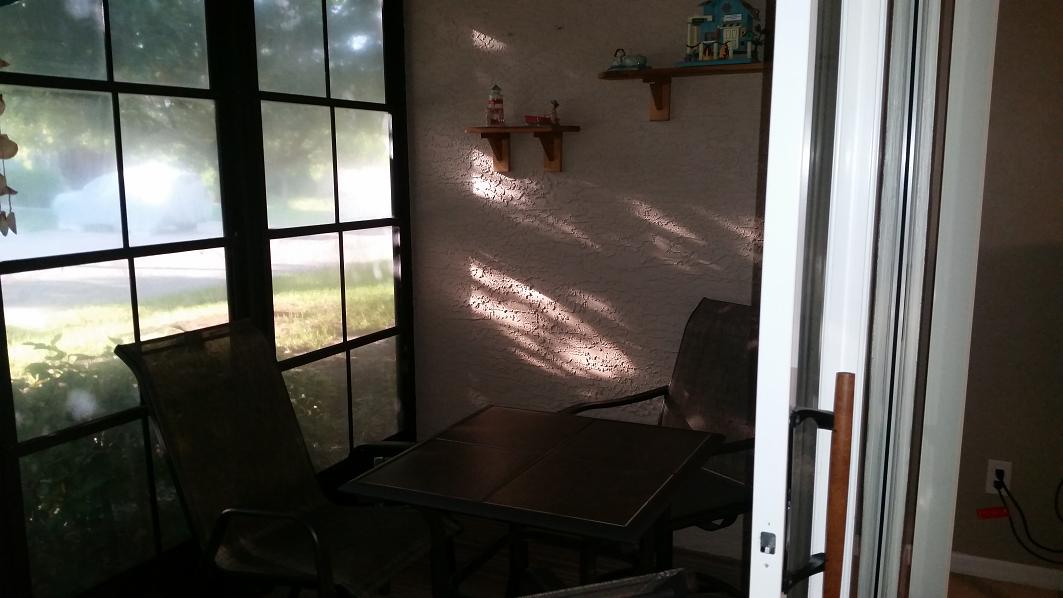 5725 Foxlake Dr #4, North Fort Myers, FL 33917