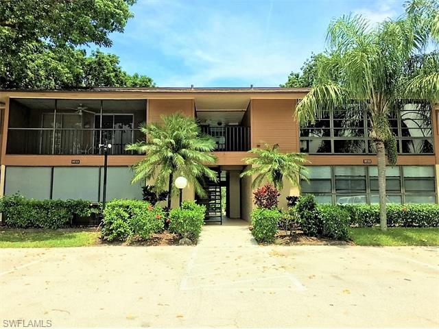 5713 Foxlake DR, North Fort Myers, FL 33917