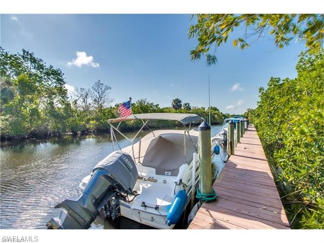 5713 Foxlake DR, North Fort Myers, FL 33917