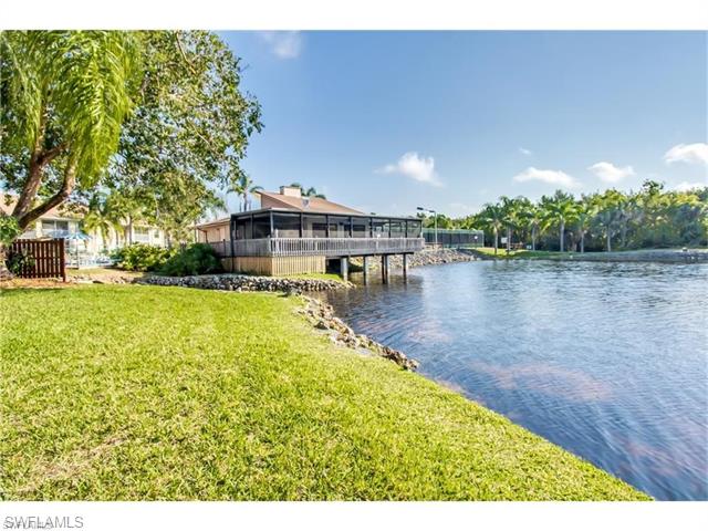 5713 Foxlake DR, North Fort Myers, FL 33917