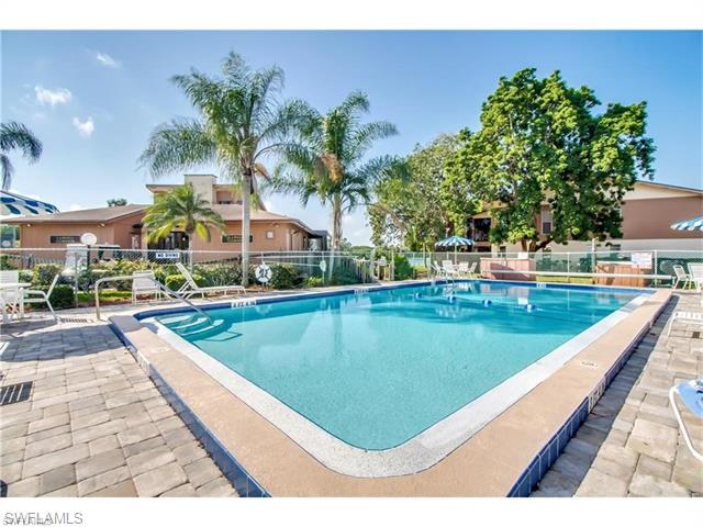 5713 Foxlake DR, North Fort Myers, FL 33917