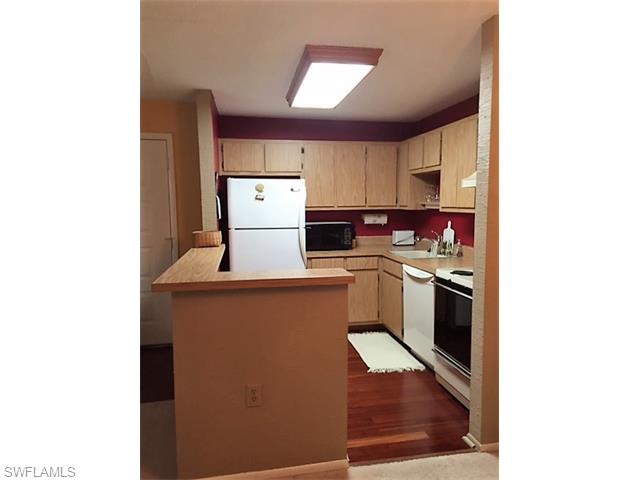 5713 Foxlake DR, North Fort Myers, FL 33917