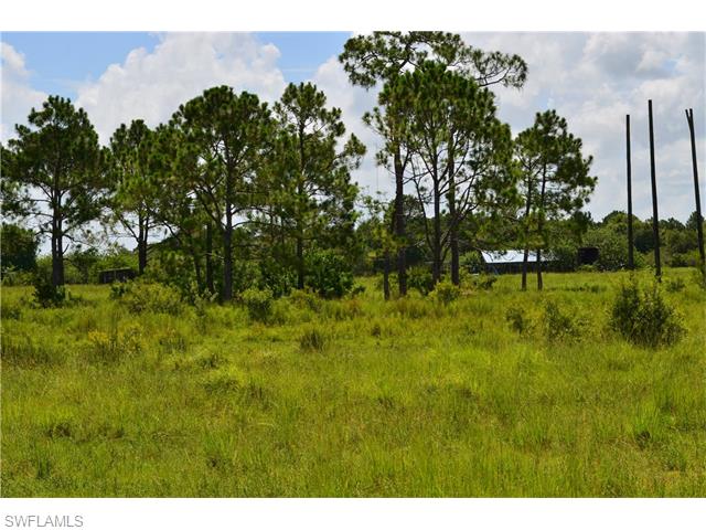 16898 Perry Ranch RD, North Fort Myers, FL 33917