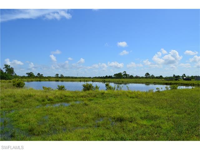 16898 Perry Ranch RD, North Fort Myers, FL 33917