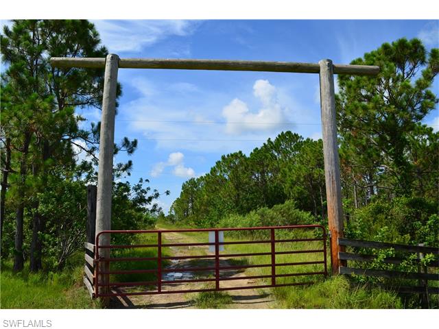 16898 Perry Ranch RD, North Fort Myers, FL 33917