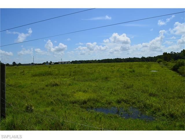16898 Perry Ranch RD, North Fort Myers, FL 33917