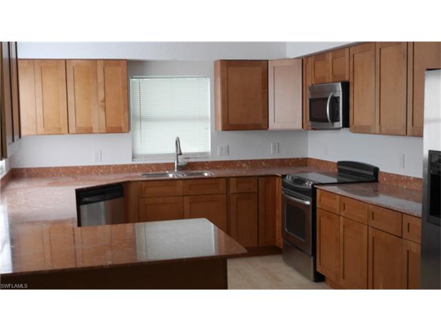 8066 Marx DR, North Fort Myers, FL 33917