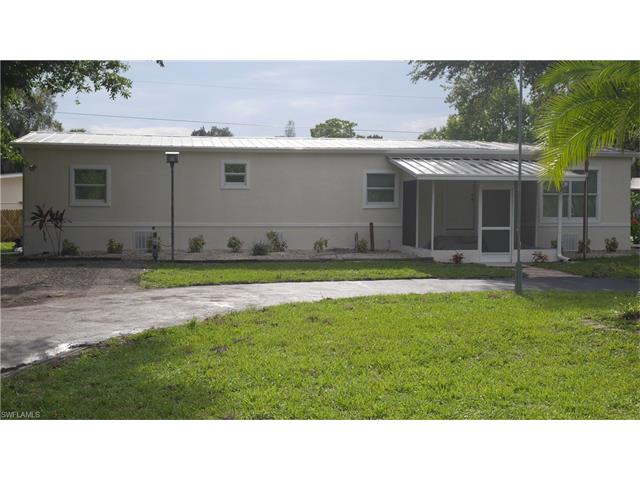 8066 Marx DR, North Fort Myers, FL 33917